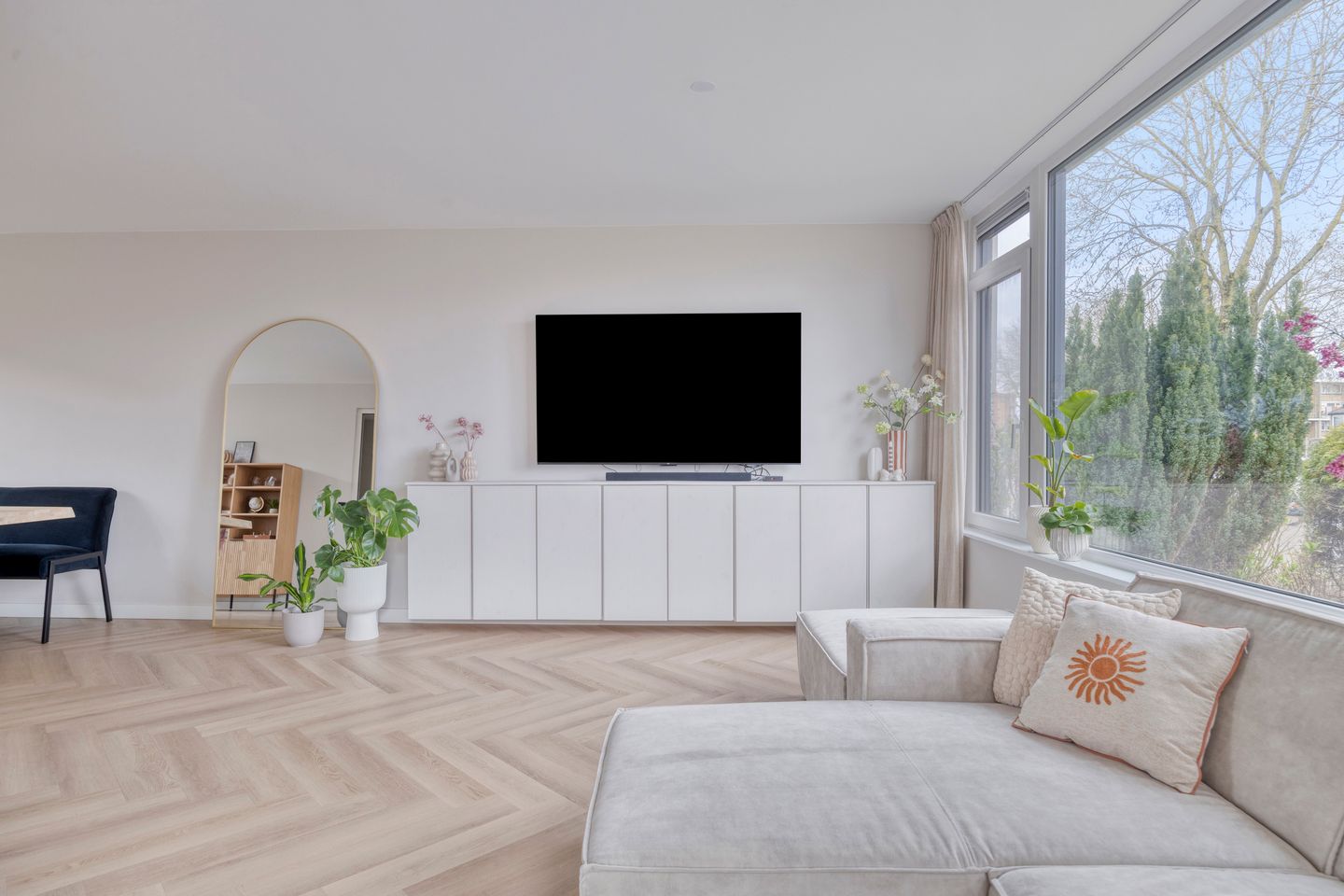 Foto 14 van Doevelskerc 17