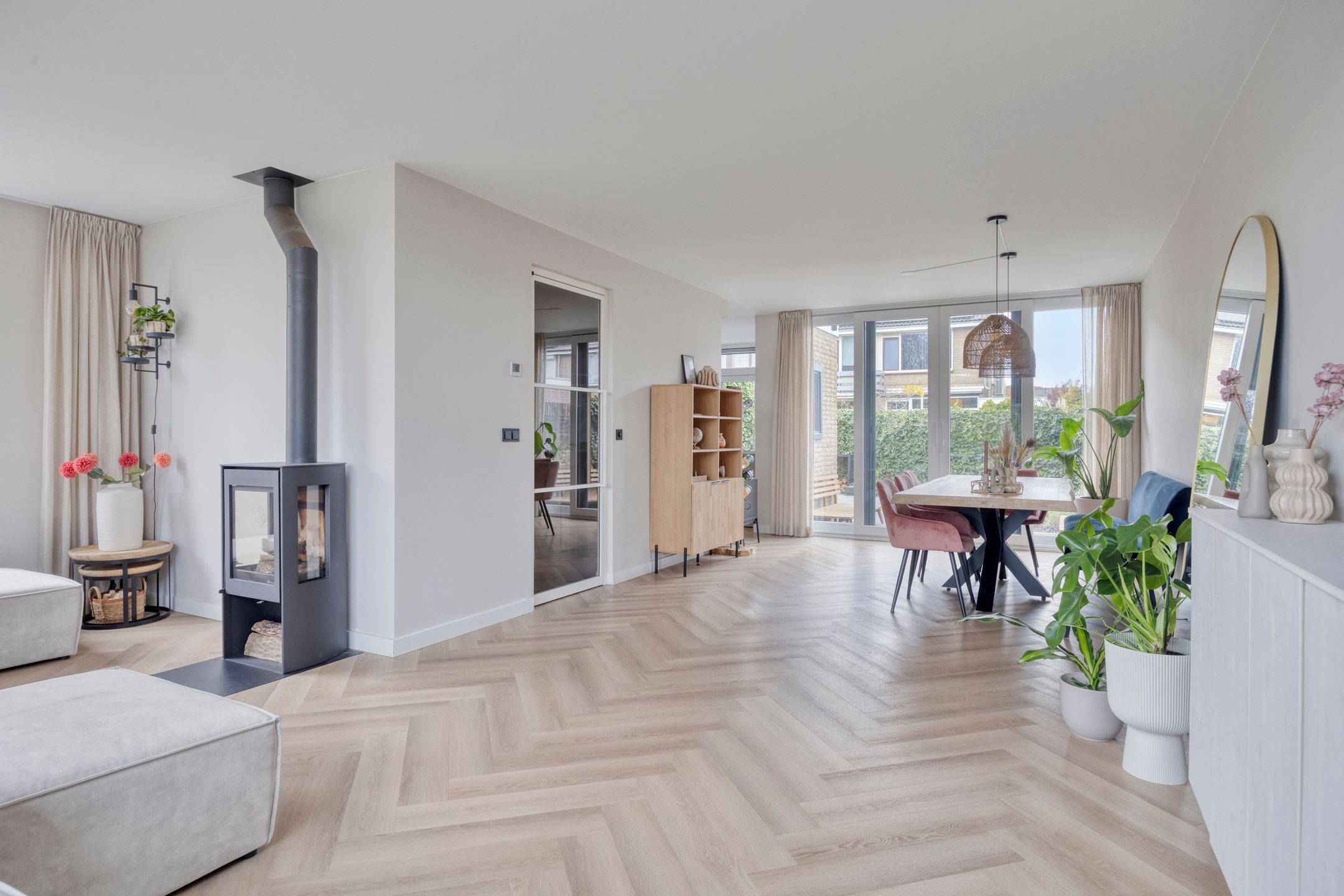 Foto 15 van Doevelskerc 17