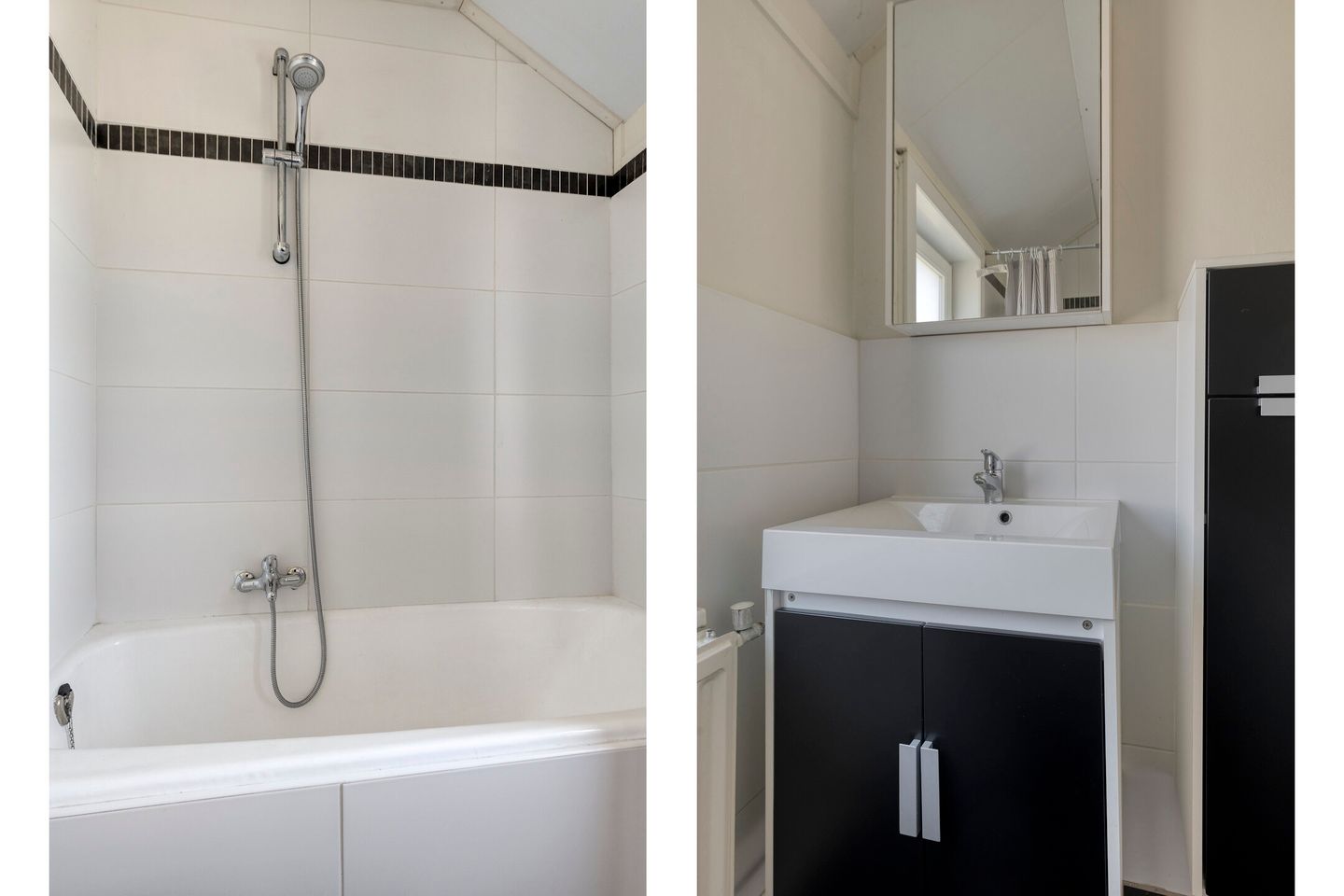 Foto 19 van Burgemeester van Zuijenstraat 1-A