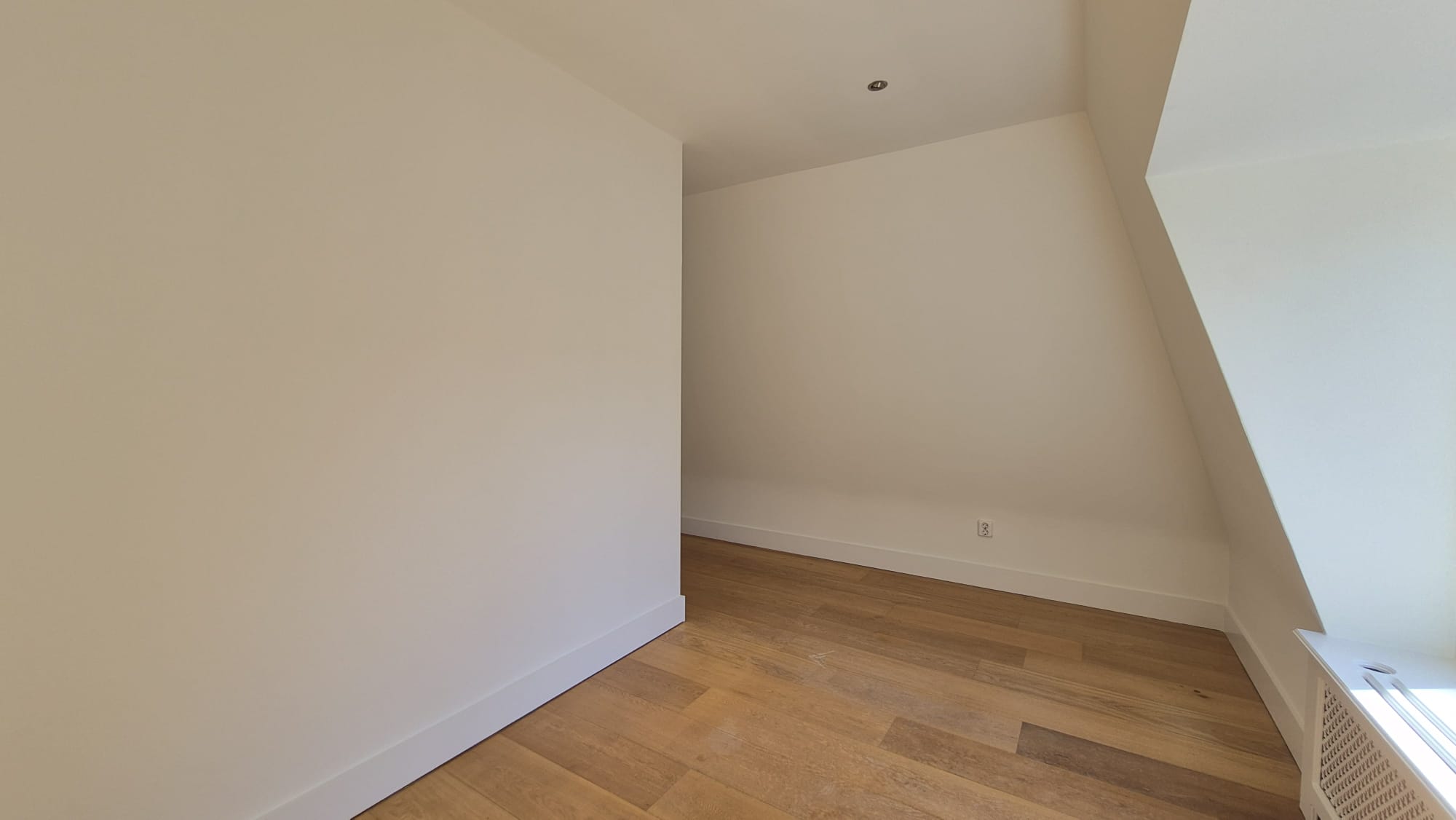 Foto 18 van Korte Houtstraat 11-F