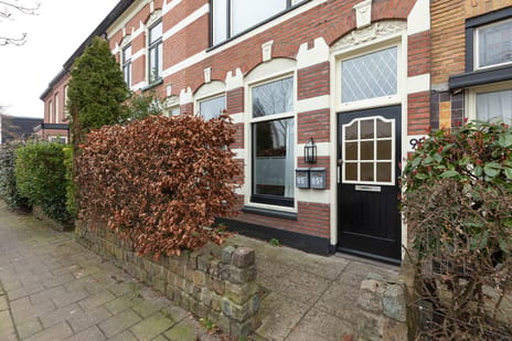 Koningsstraat thumbnail