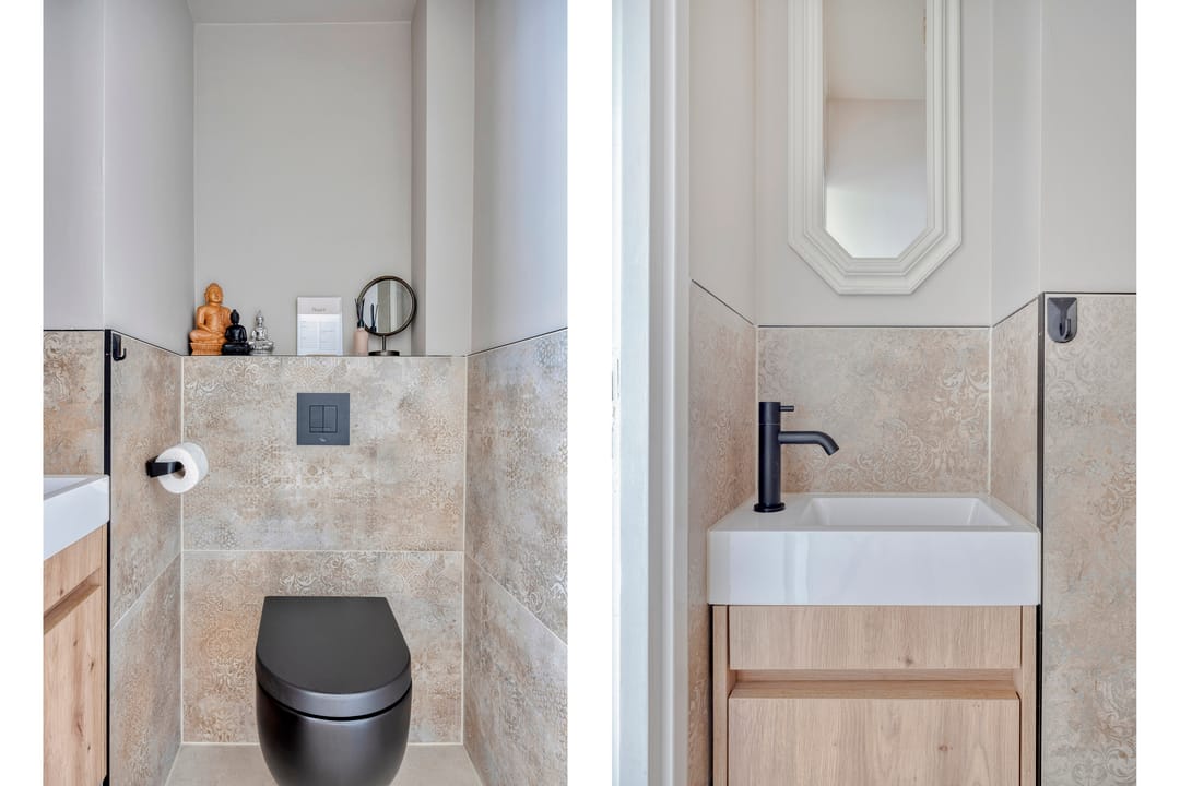 Foto 7 van Doevelskerc 17