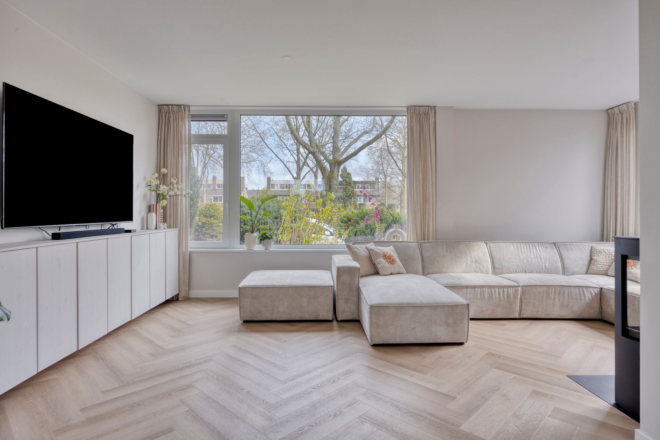 Foto 9 van Doevelskerc 17