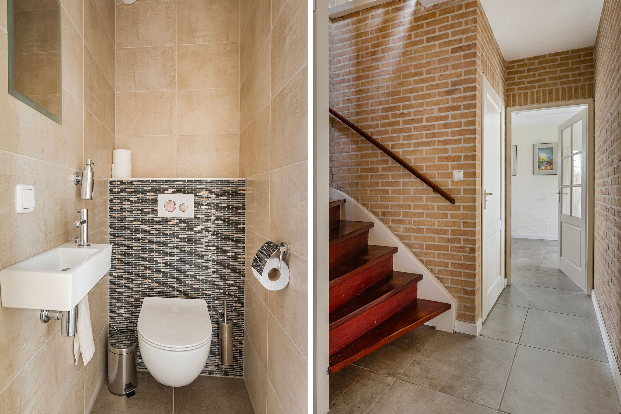 Foto 6 van Aadorpsweg 21