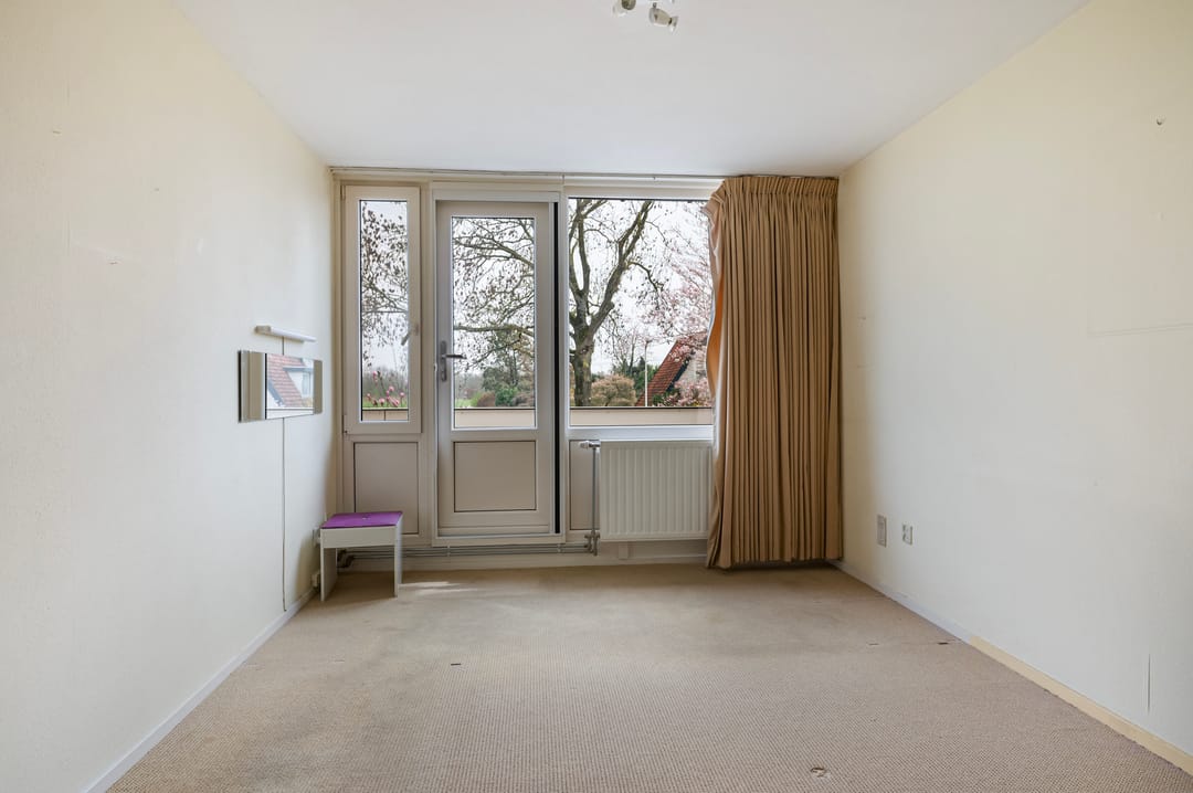 Foto 22 van Aadorpsweg 21