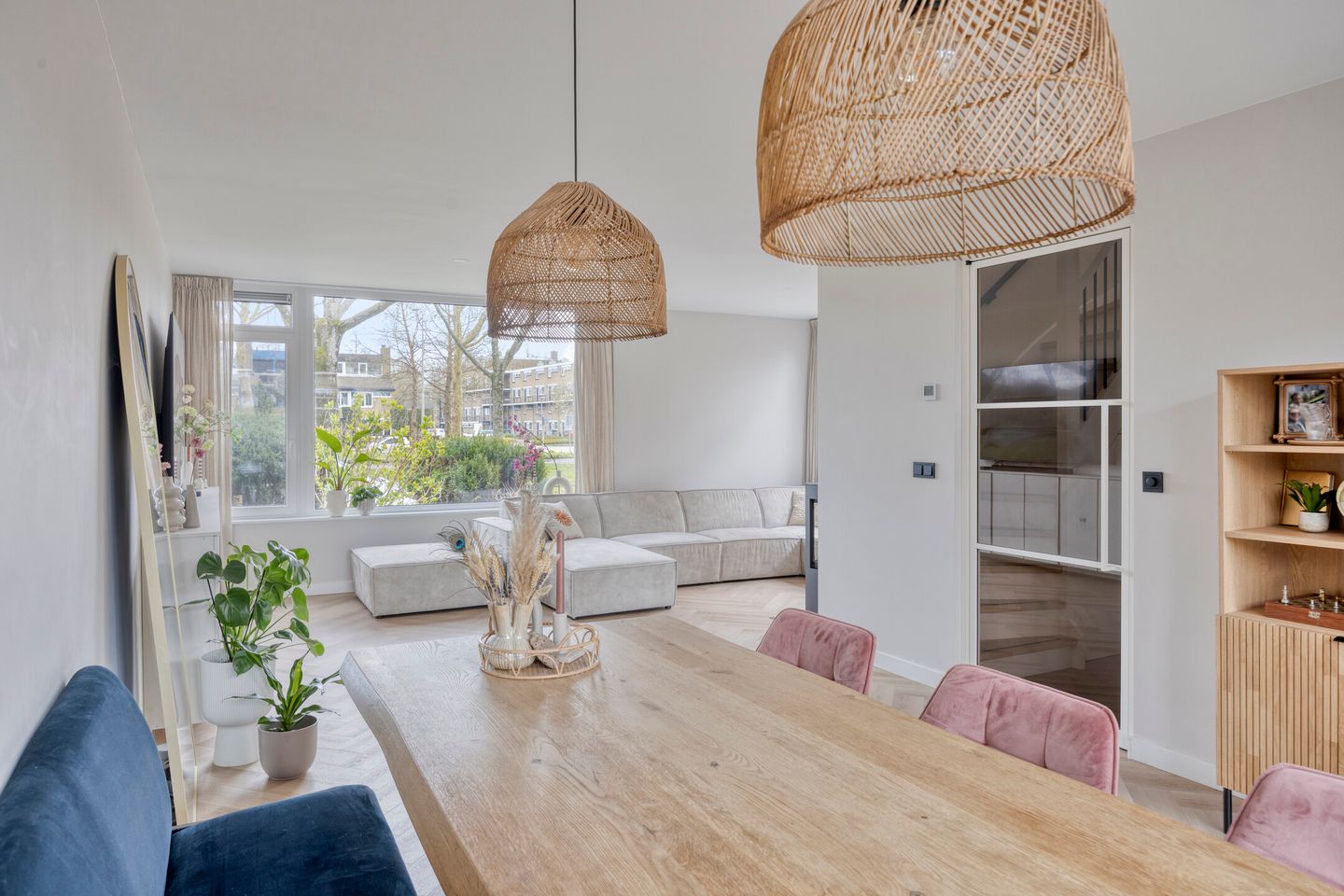 Foto 19 van Doevelskerc 17