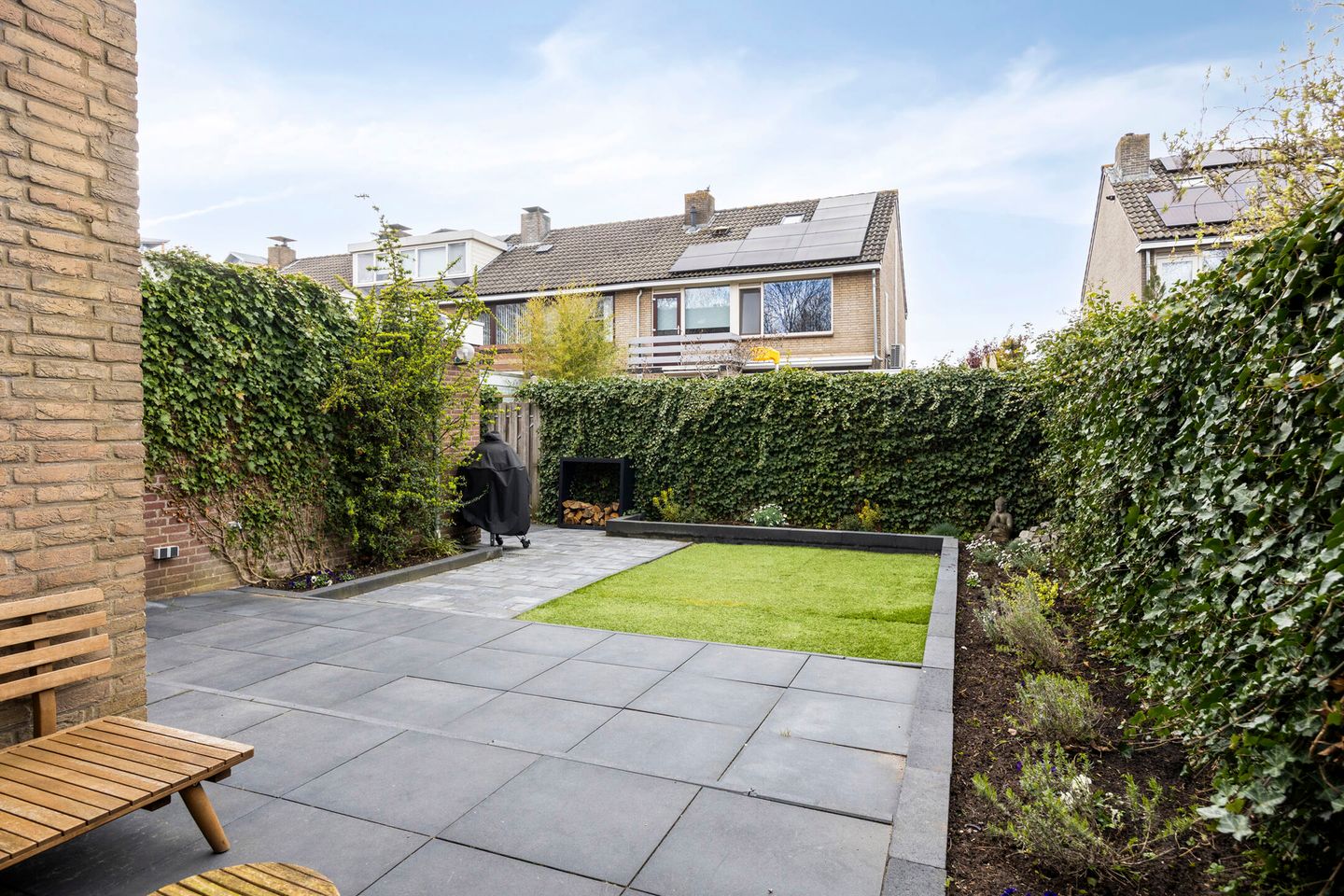 Foto 50 van Doevelskerc 17