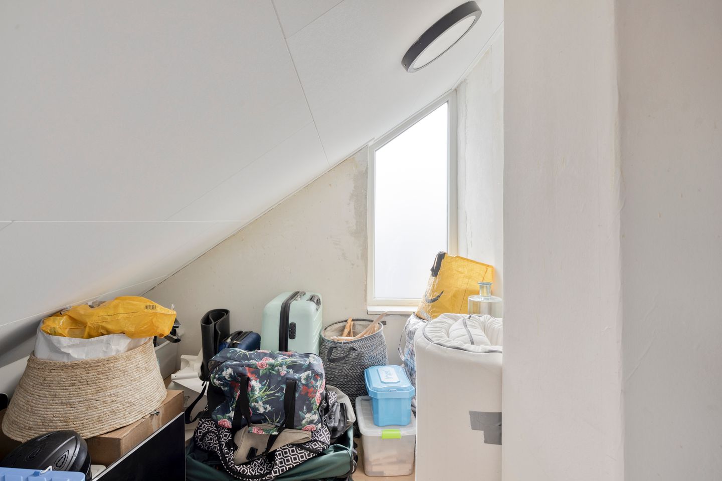 Foto 49 van Doevelskerc 17