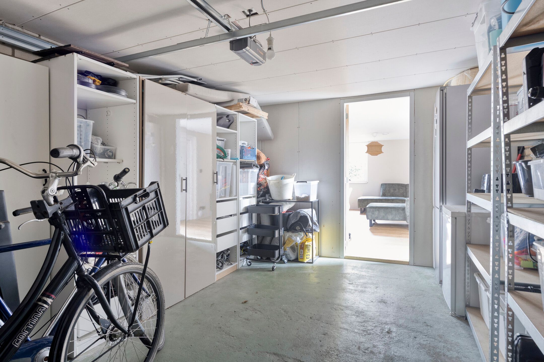 Foto 48 van Doevelskerc 17