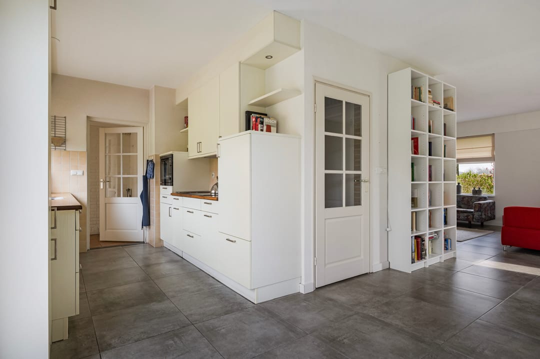 Foto 7 van Aadorpsweg 21