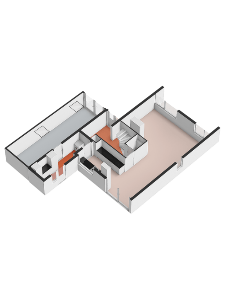 Foto 47 van Aadorpsweg 21