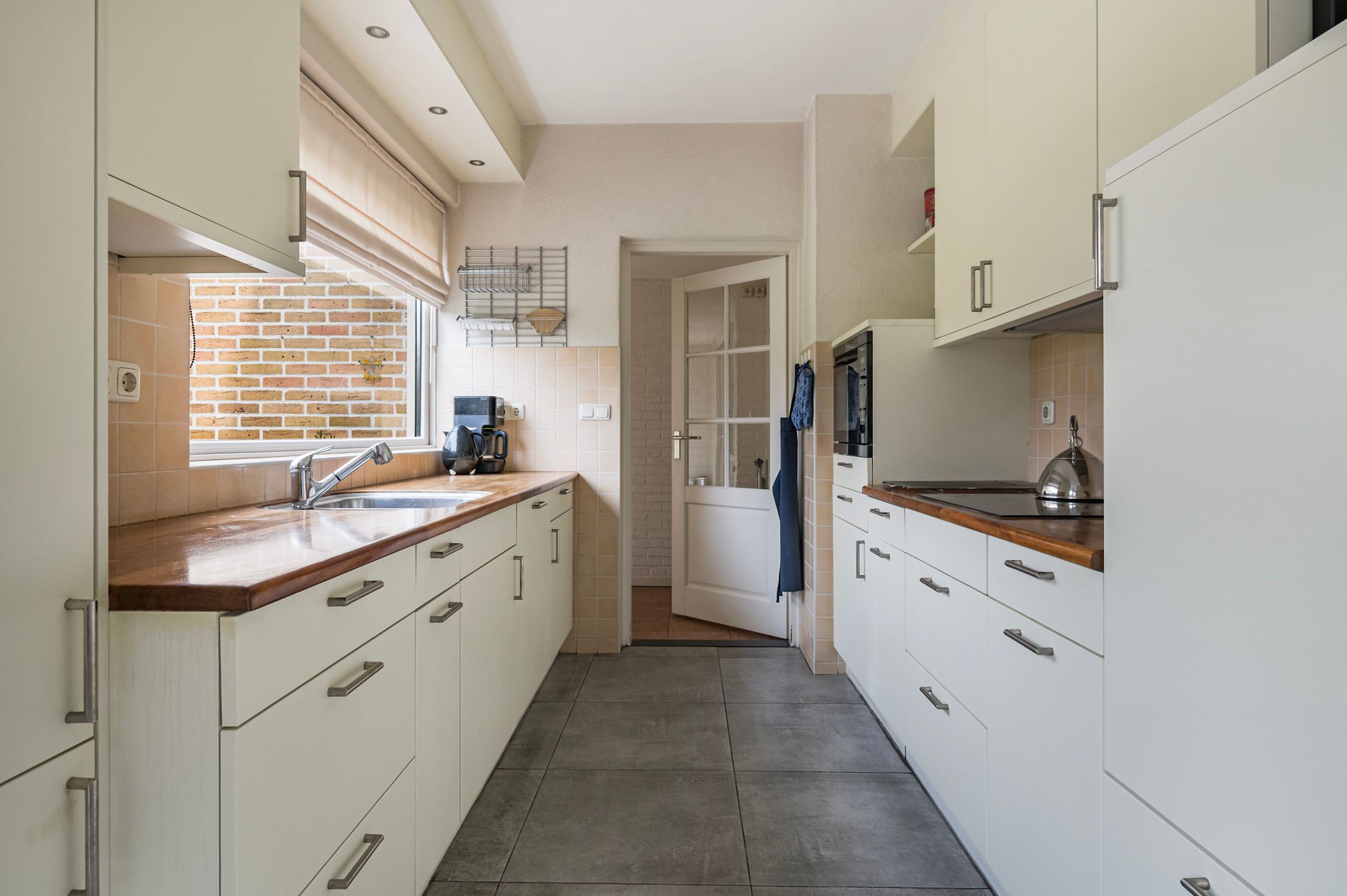 Foto 15 van Aadorpsweg 21