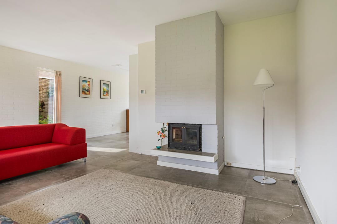 Foto 11 van Aadorpsweg 21