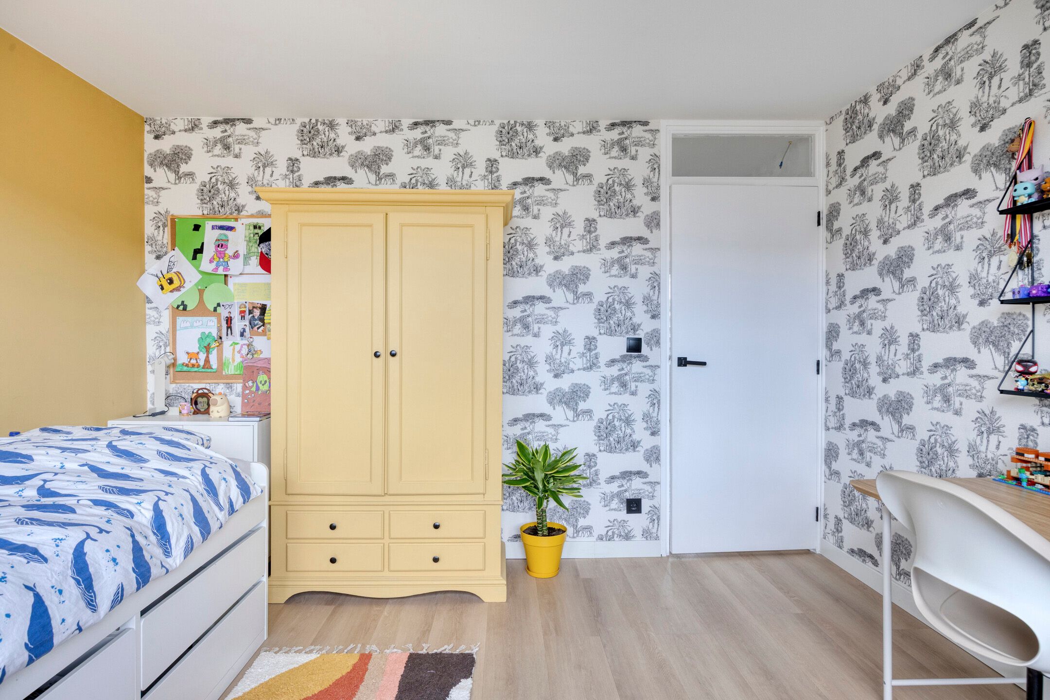 Foto 27 van Doevelskerc 17