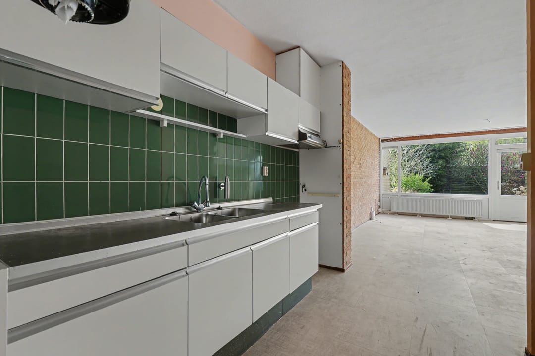 Photo 8 of Elzenhove 17