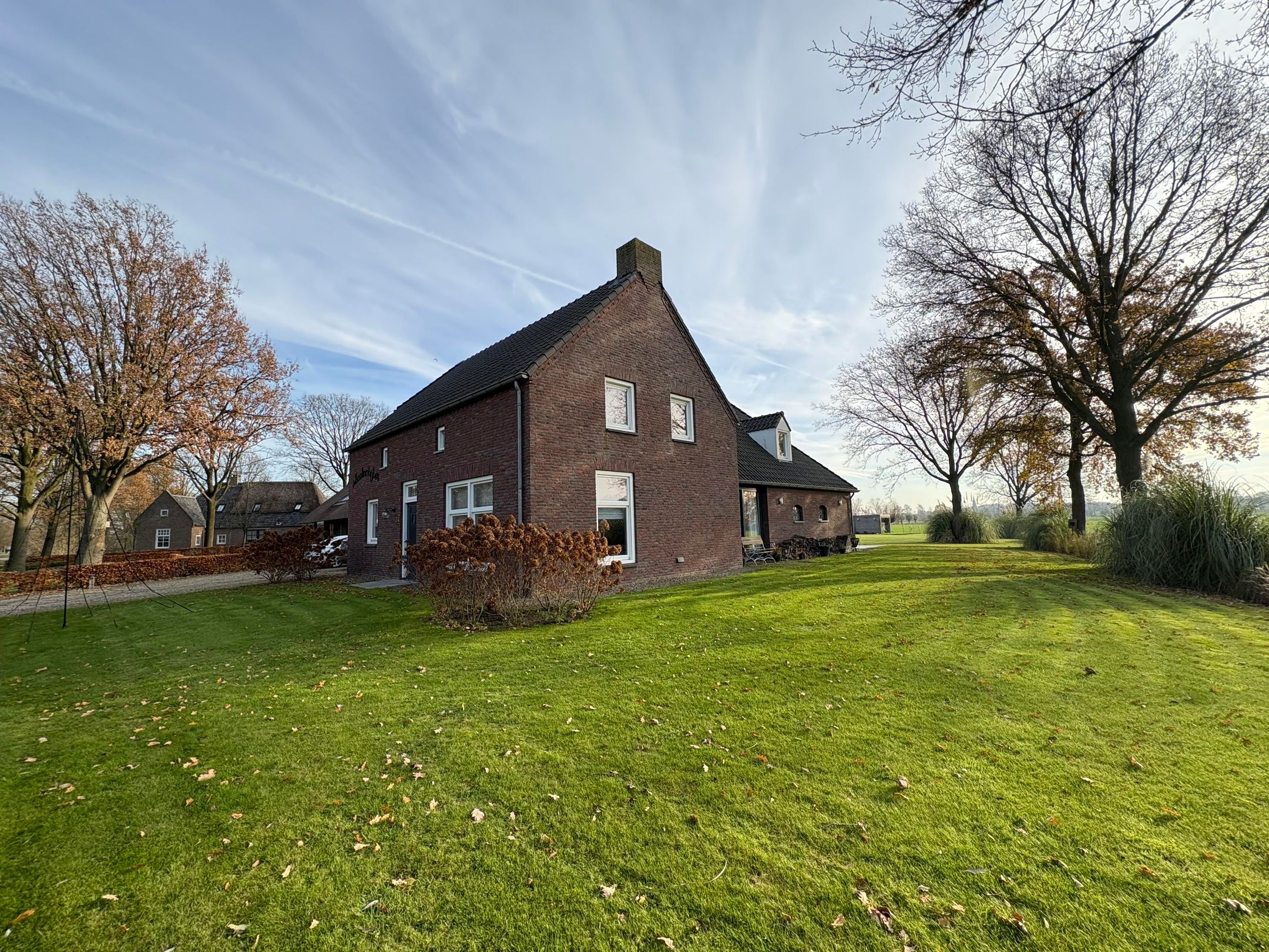 Pandelaarse Kampen 24