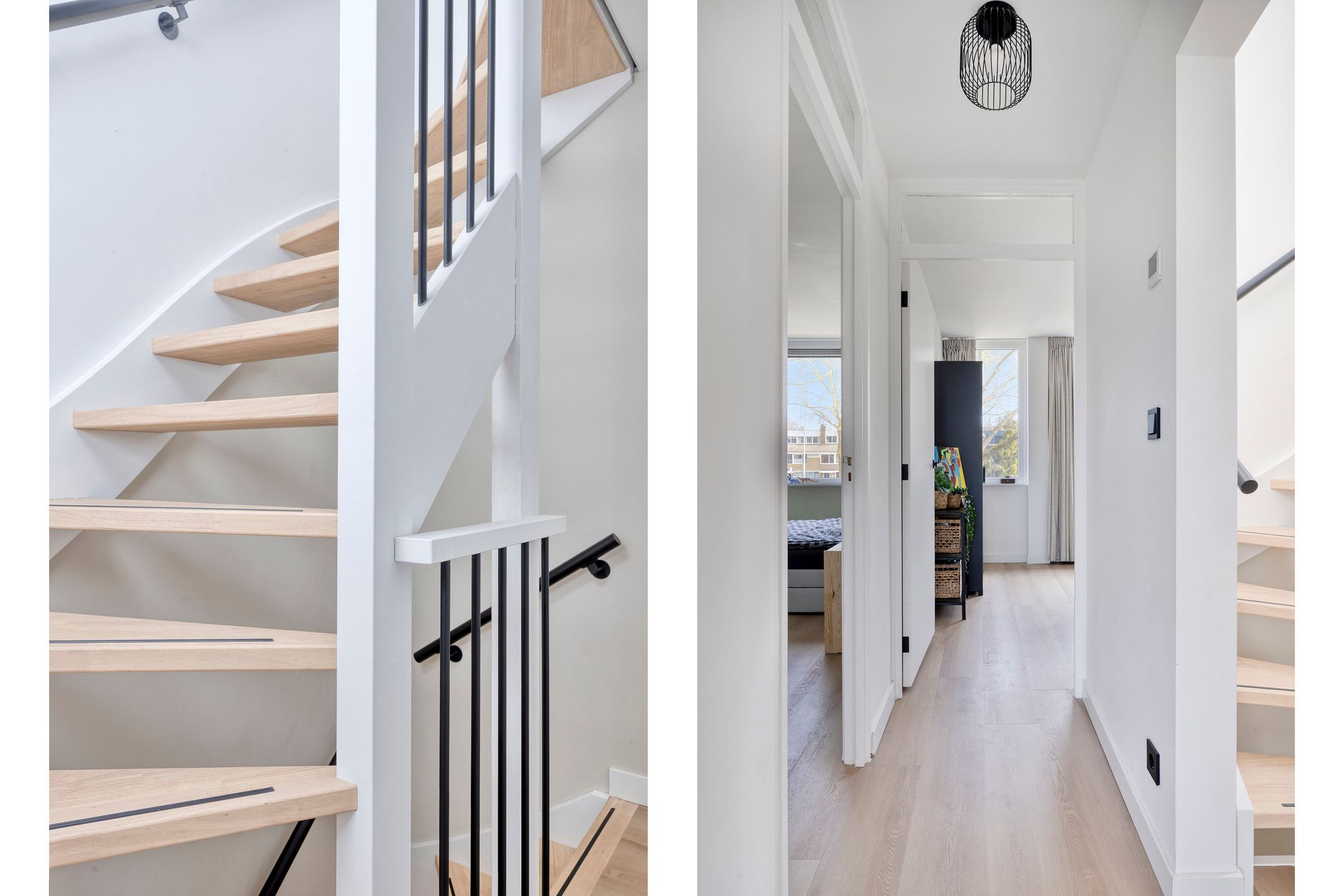 Foto 36 van Doevelskerc 17