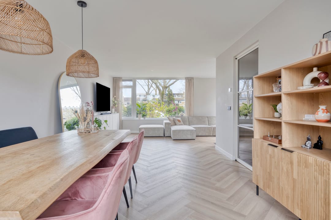 Foto 17 van Doevelskerc 17