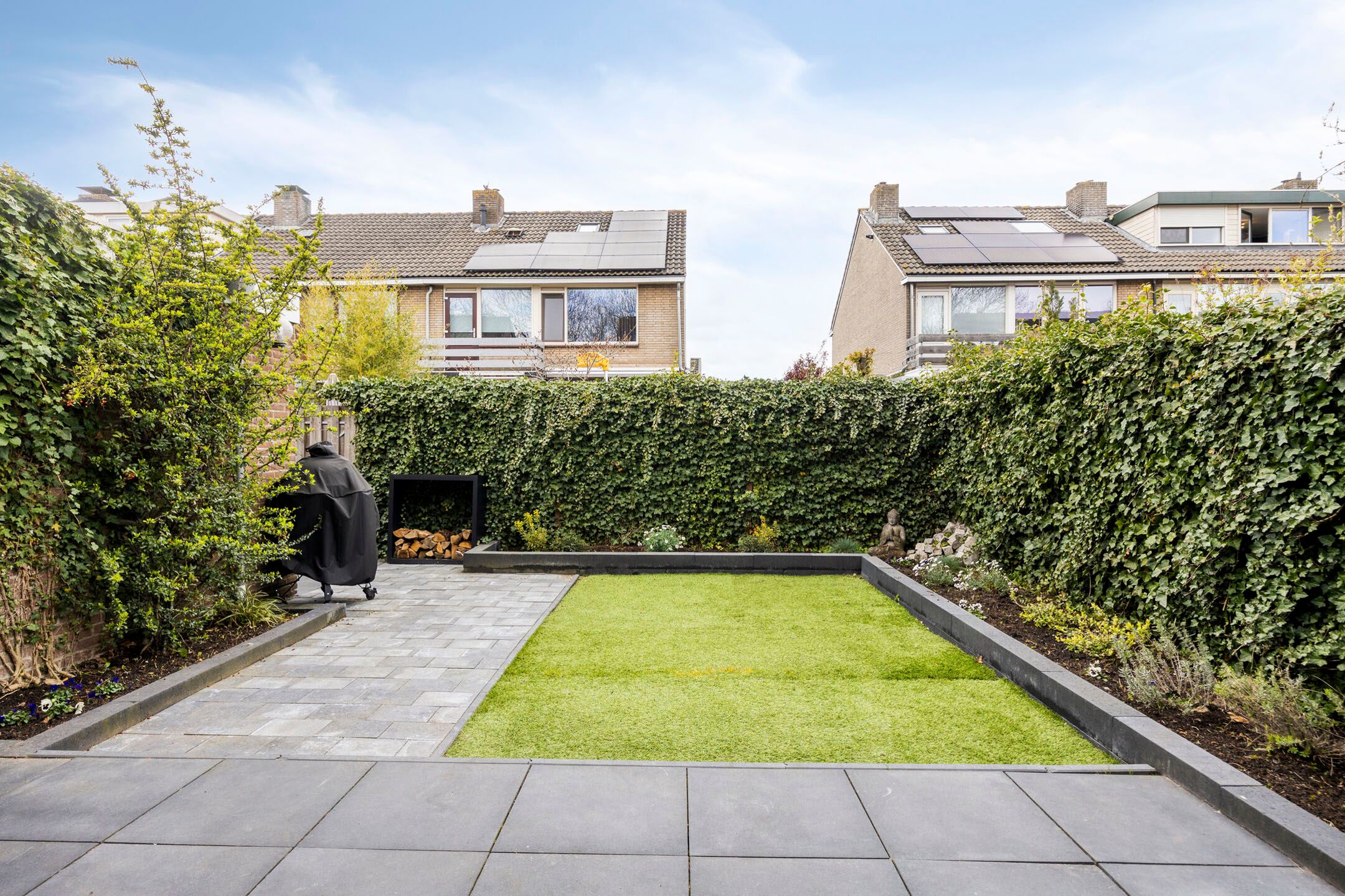 Foto 51 van Doevelskerc 17