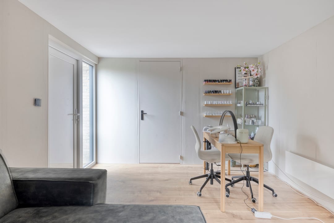 Foto 46 van Doevelskerc 17