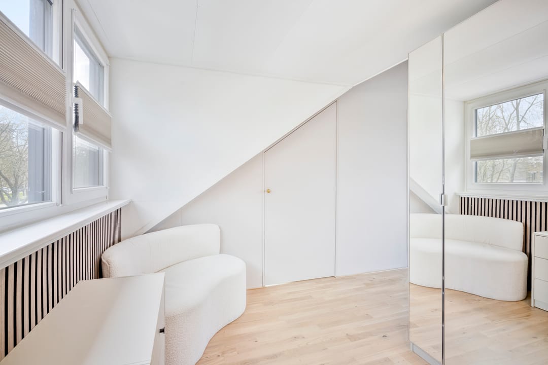 Foto 43 van Doevelskerc 17