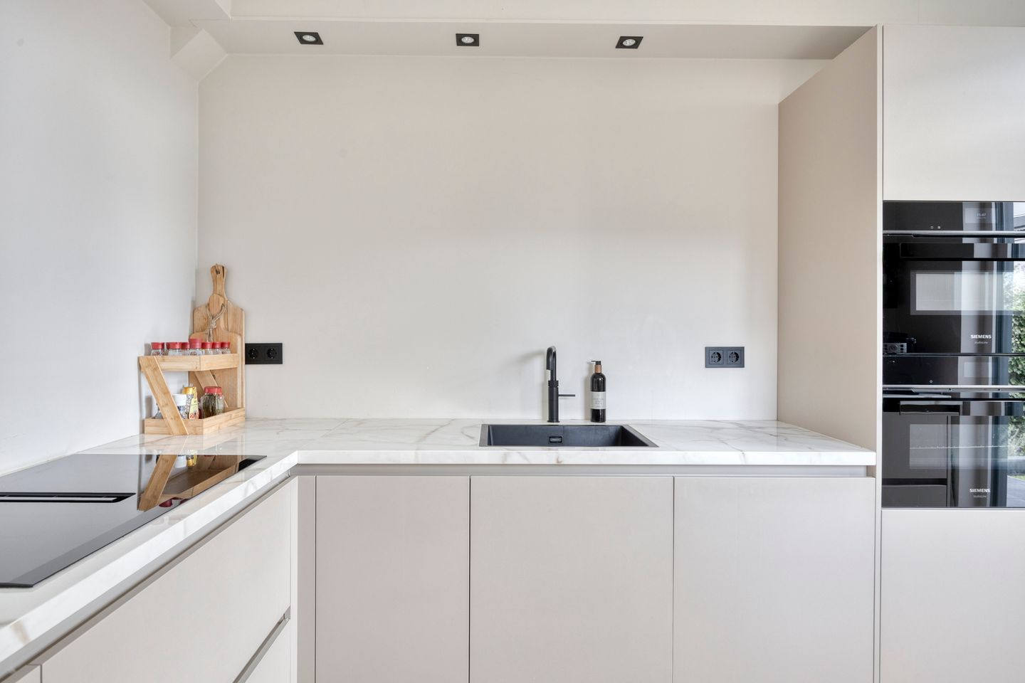 Foto 20 van Doevelskerc 17