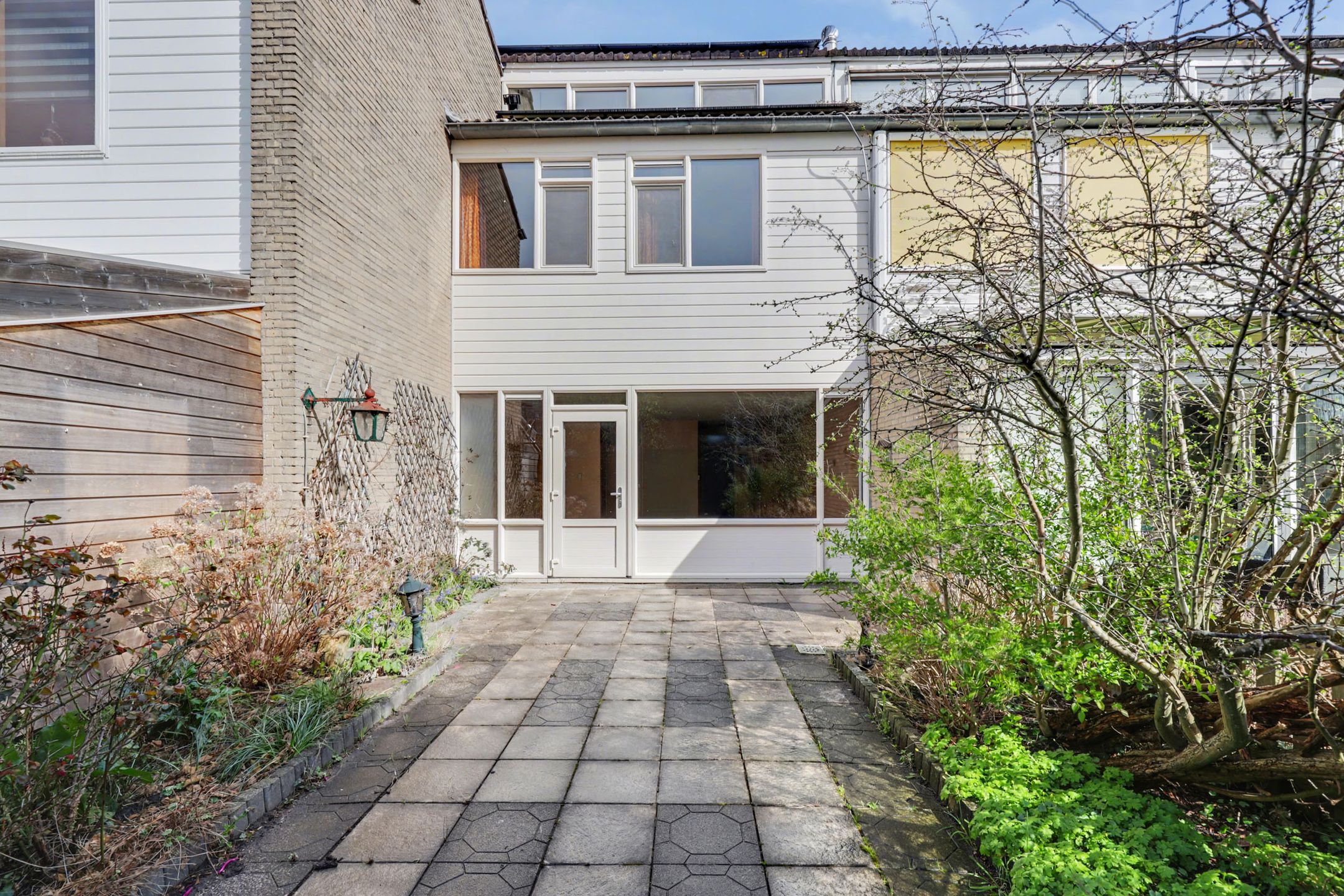 Photo 3 of Elzenhove 17
