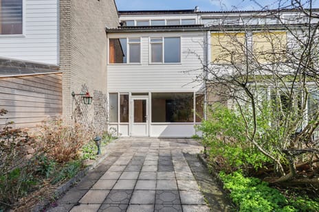 Elzenhove 17 tertiary image