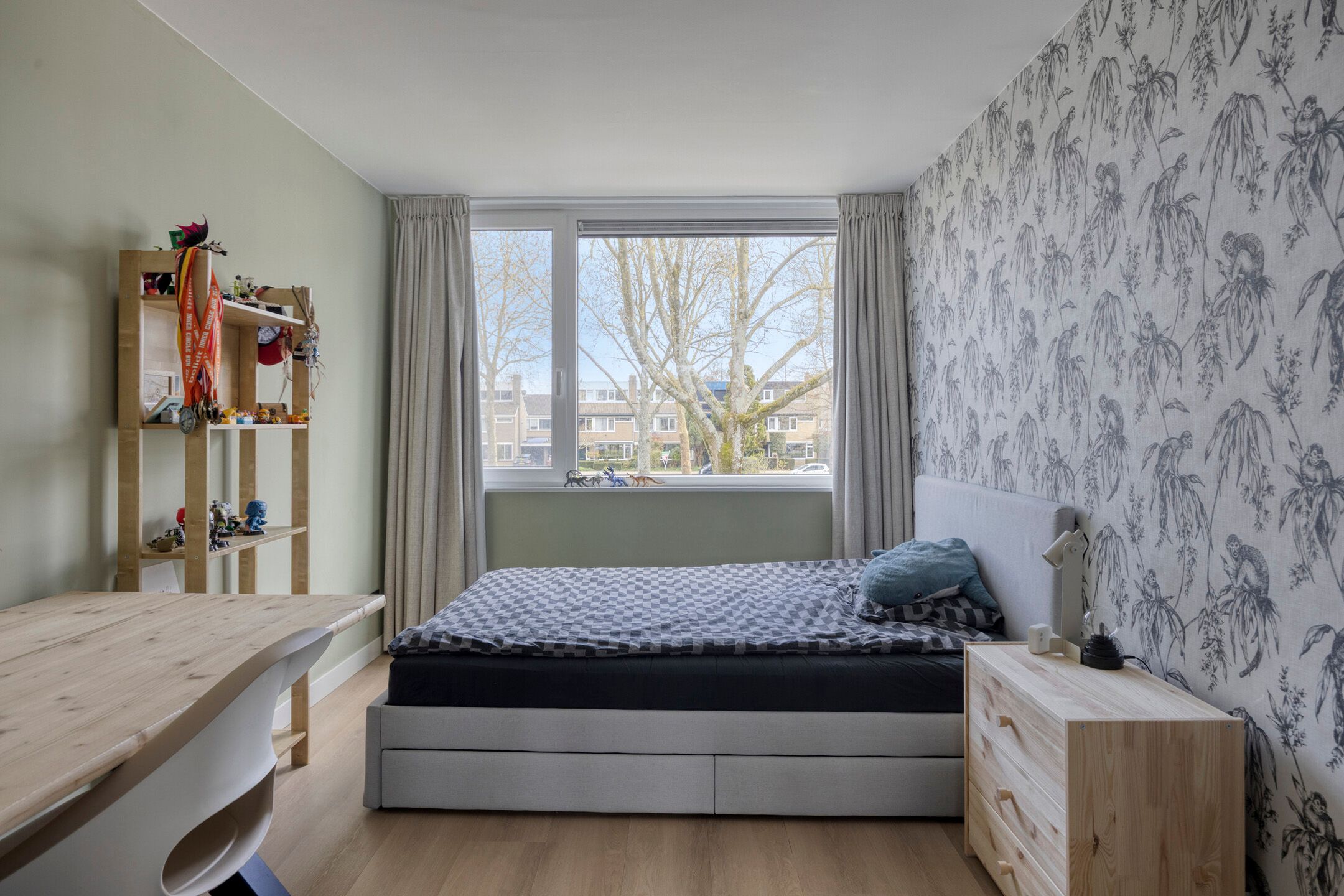 Foto 24 van Doevelskerc 17