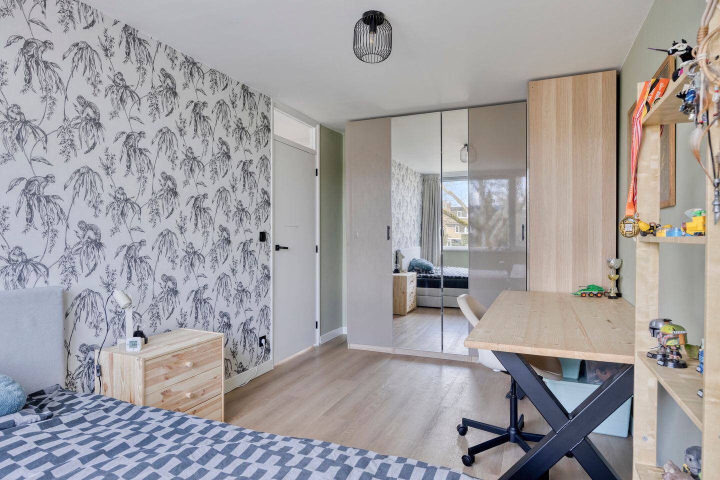 Foto 25 van Doevelskerc 17