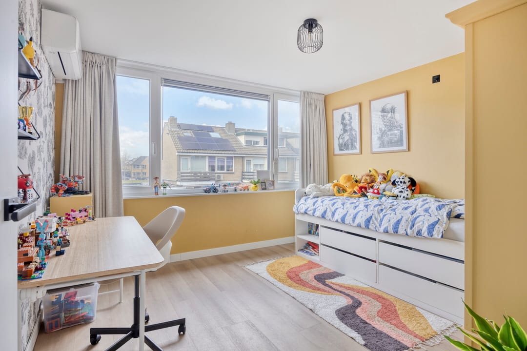 Foto 26 van Doevelskerc 17