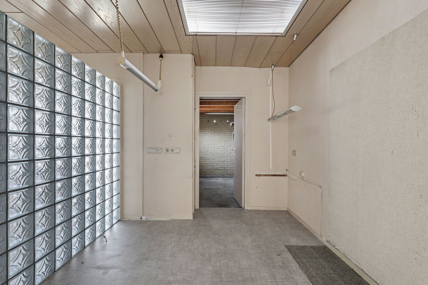 Photo 10 of Elzenhove 17