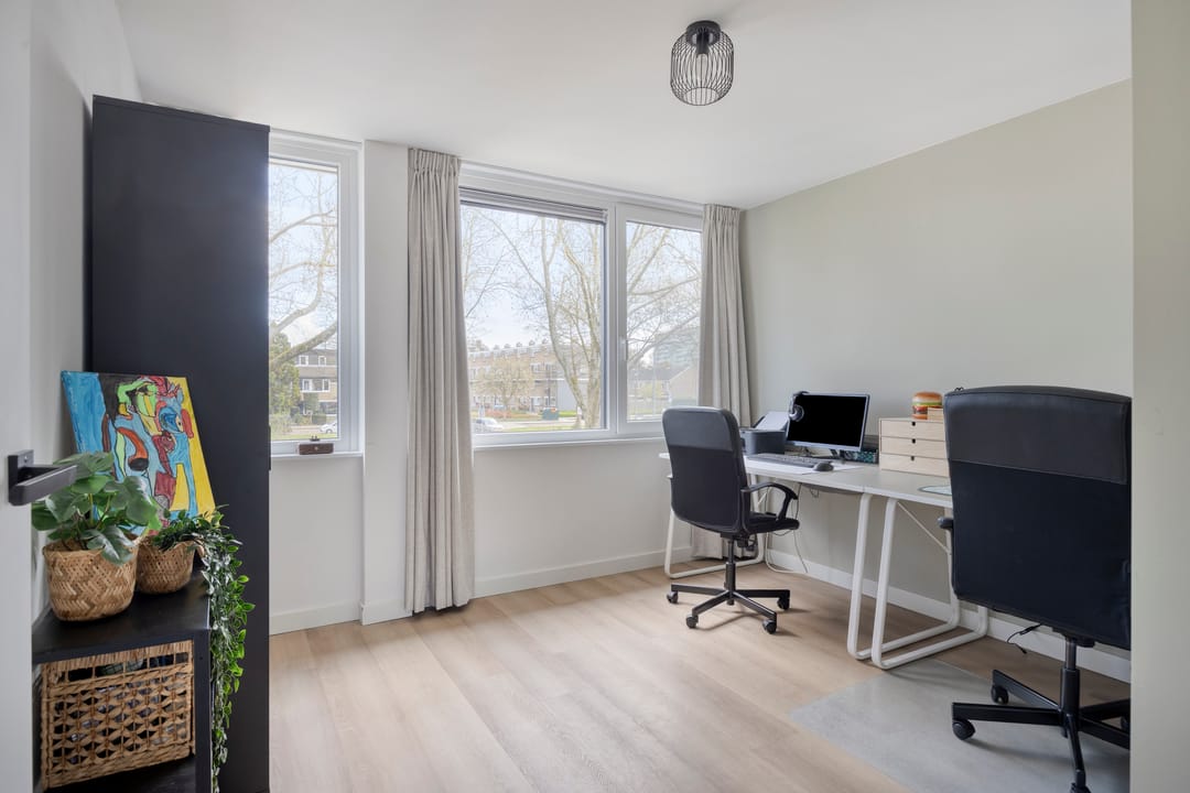 Foto 28 van Doevelskerc 17