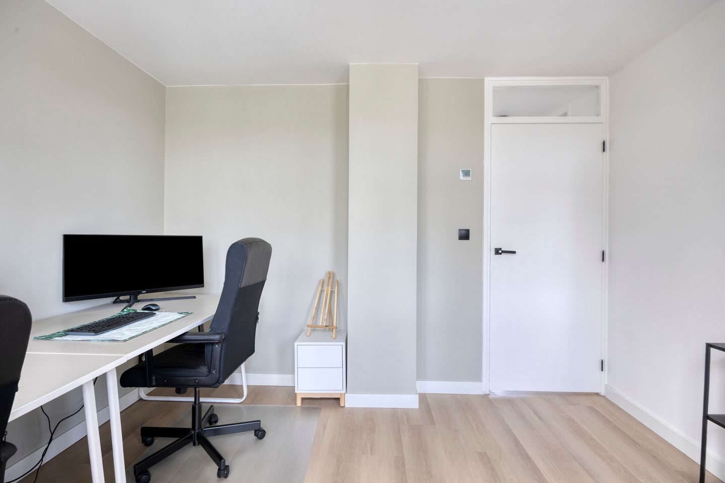 Foto 29 van Doevelskerc 17