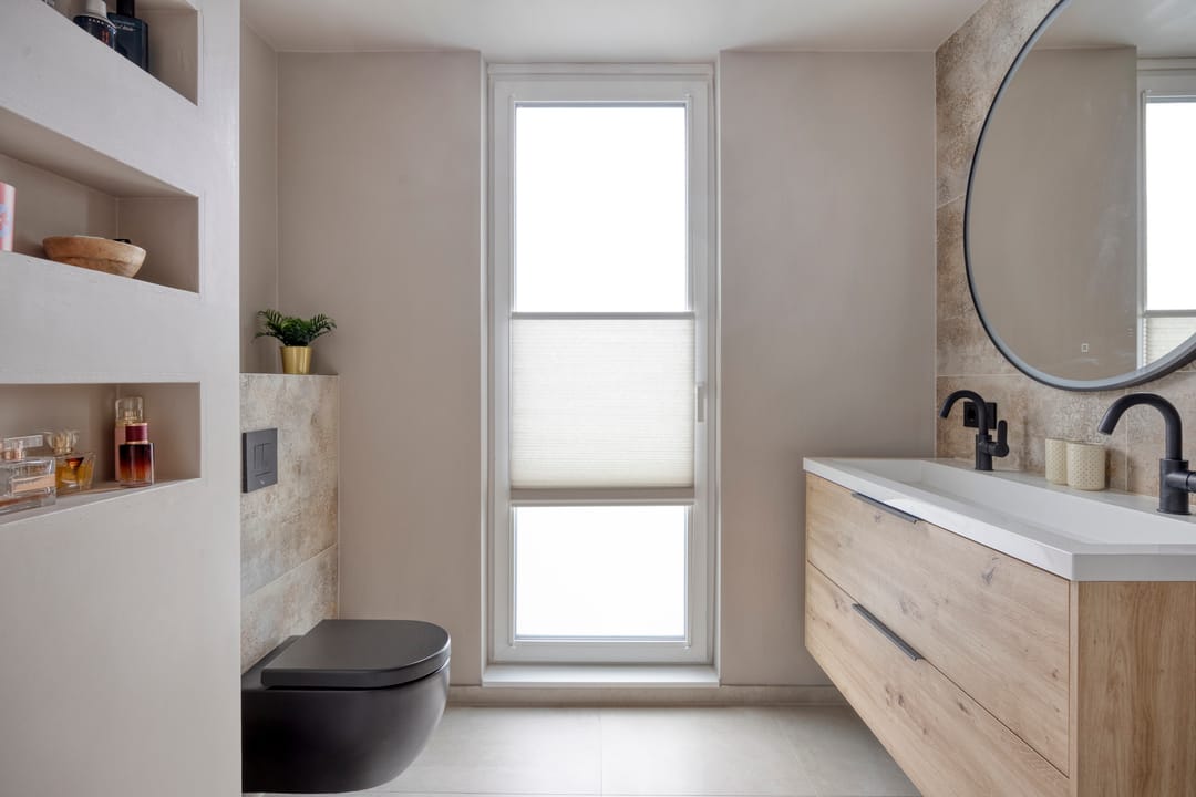 Foto 31 van Doevelskerc 17