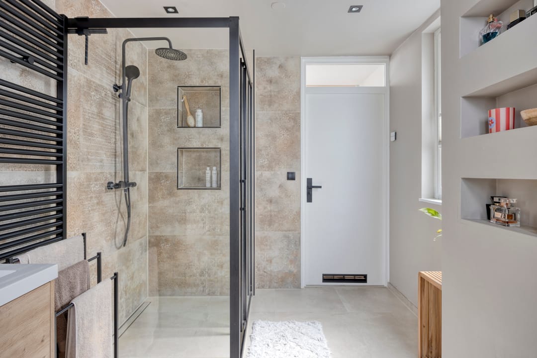 Foto 32 van Doevelskerc 17