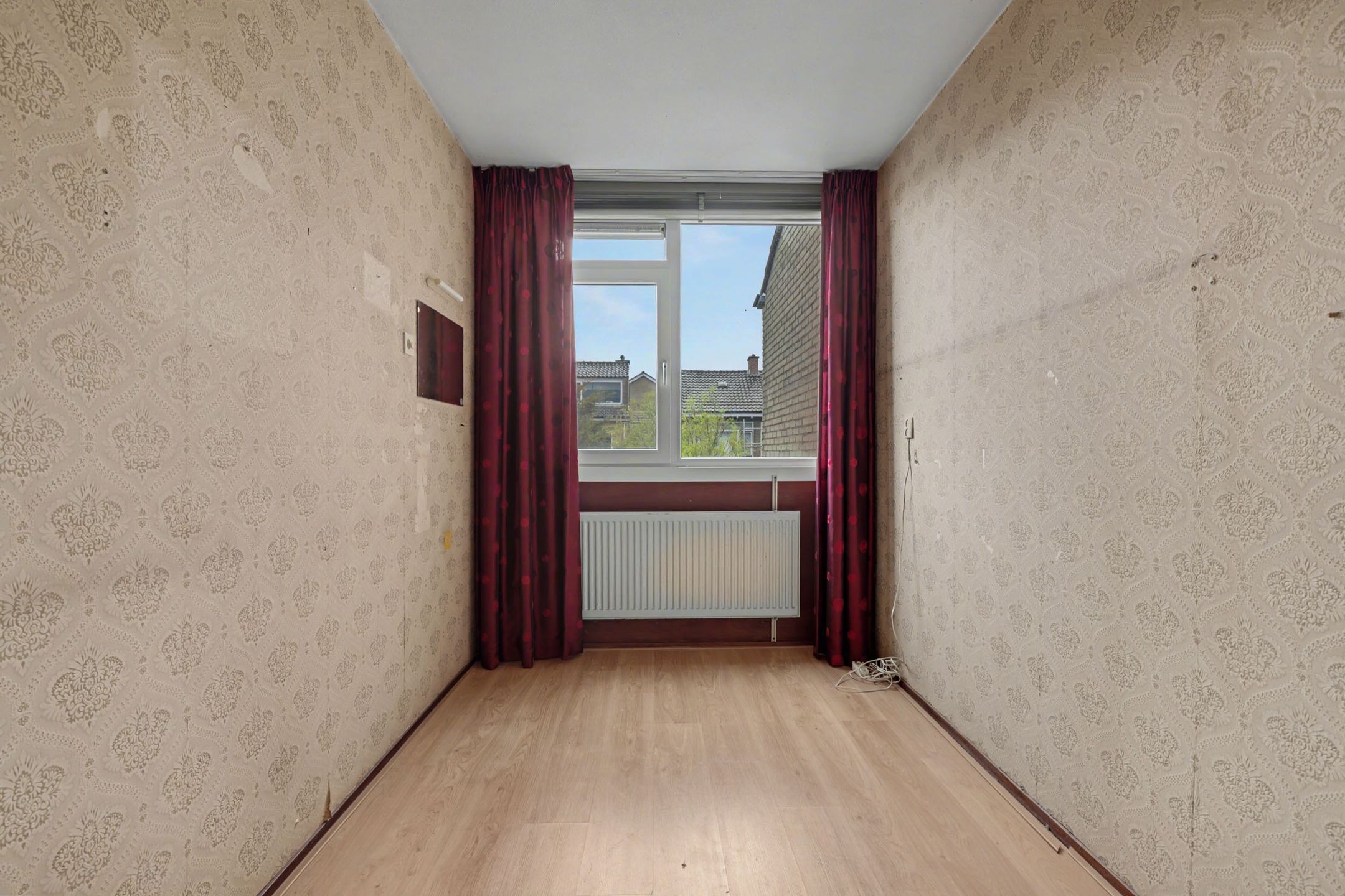 Photo 15 of Elzenhove 17