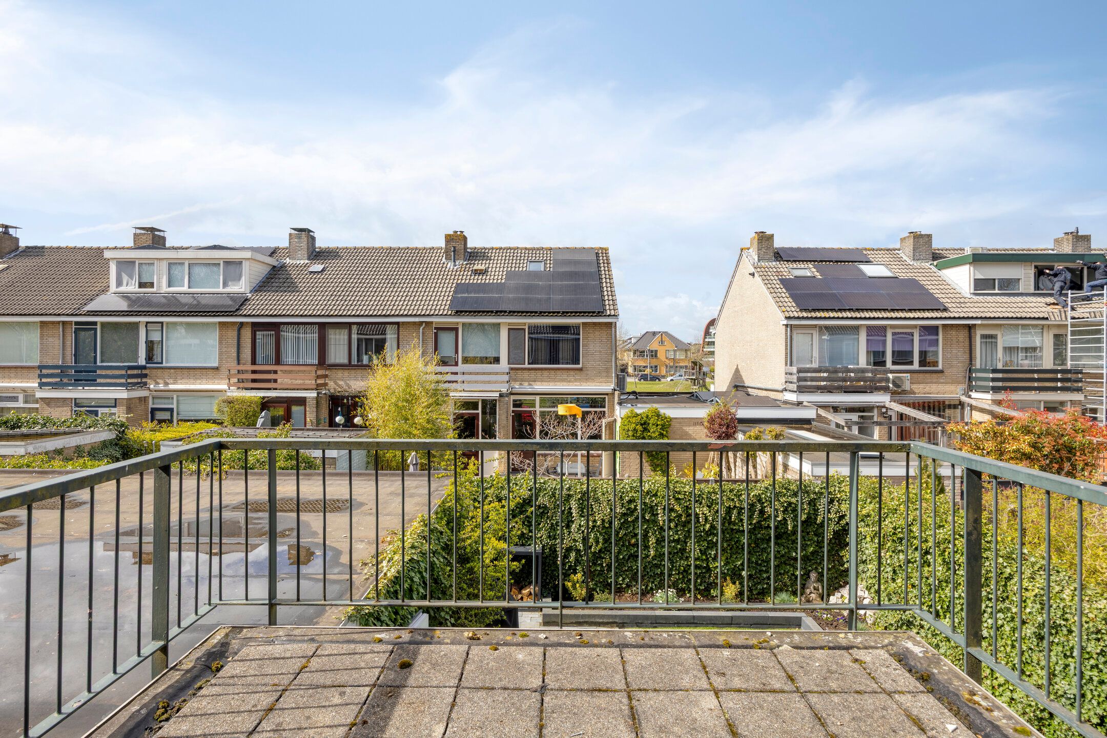 Foto 33 van Doevelskerc 17