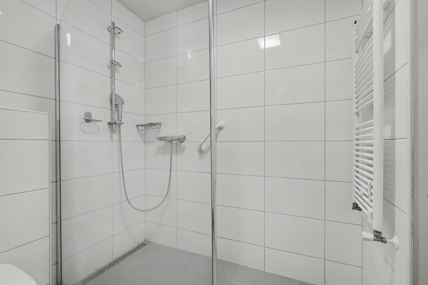 Photo 20 of Elzenhove 17