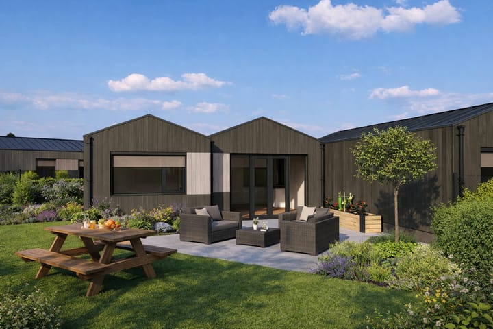 Foto 4 van Goethelaan 160