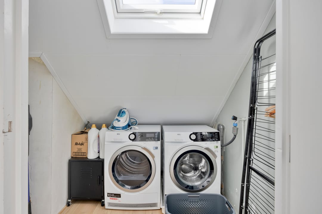 Foto 38 van Doevelskerc 17