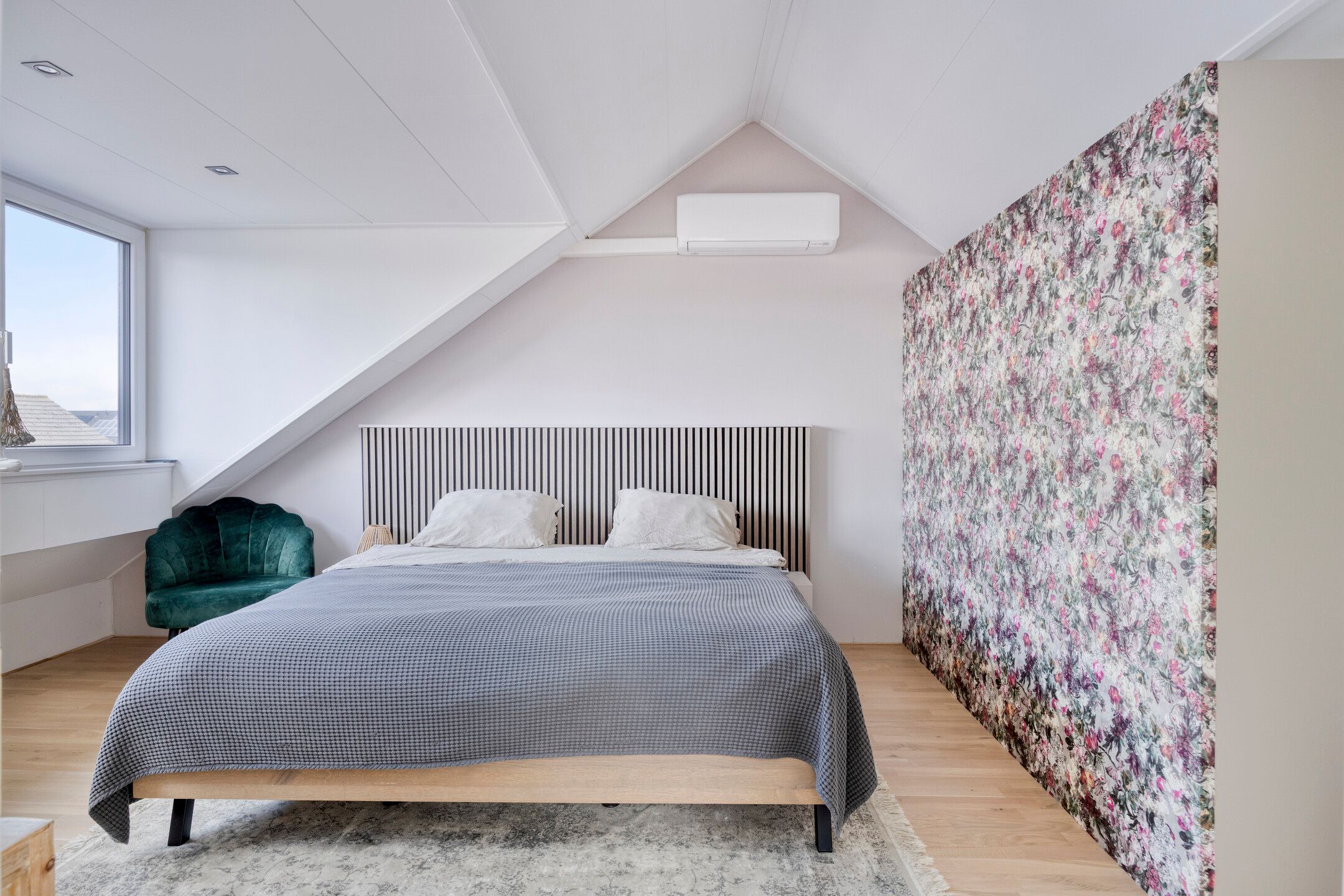 Foto 39 van Doevelskerc 17