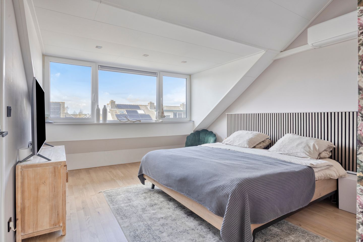 Foto 40 van Doevelskerc 17