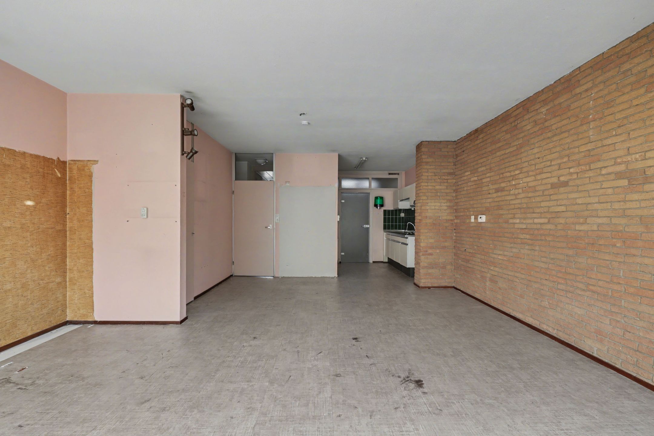 Photo 6 of Elzenhove 17