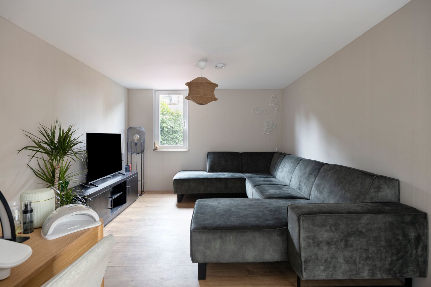 Foto 44 van Doevelskerc 17