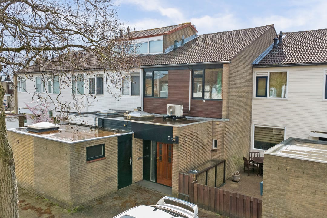 Photo 28 of Elzenhove 17