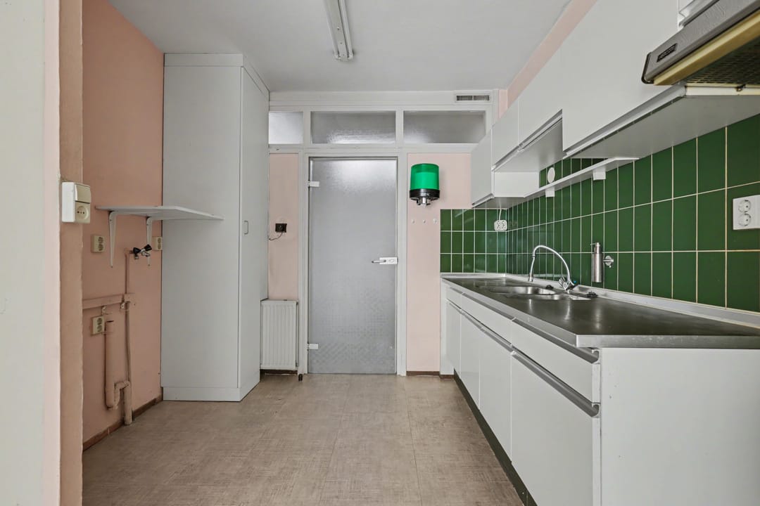 Photo 7 of Elzenhove 17