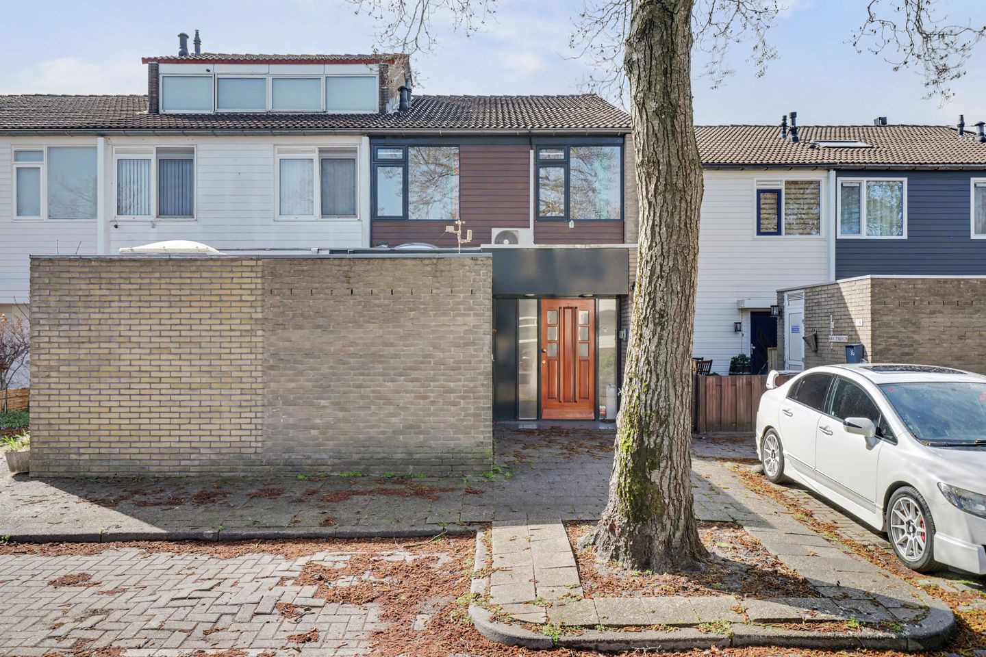 Photo 29 of Elzenhove 17