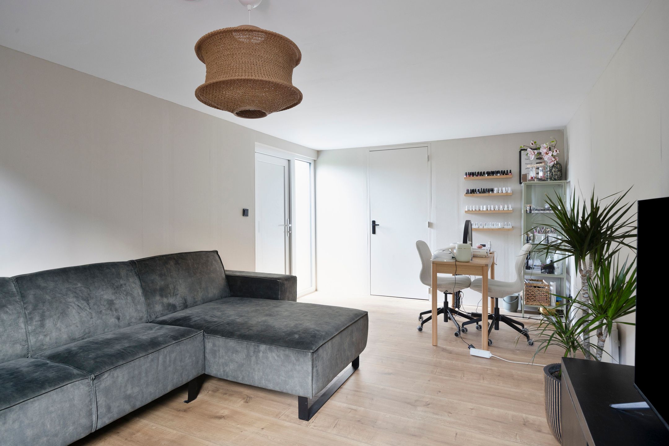 Foto 45 van Doevelskerc 17