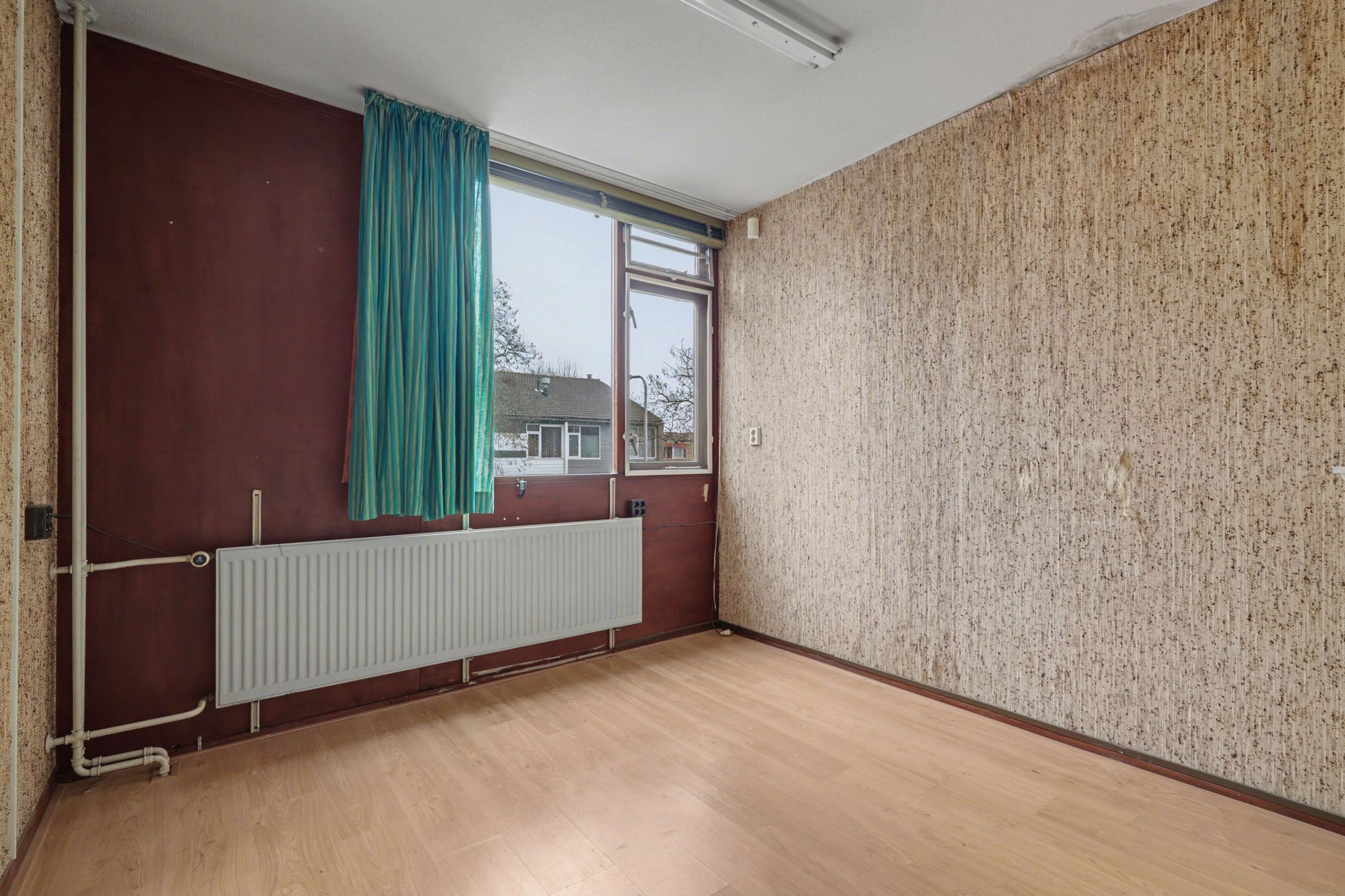 Photo 12 of Elzenhove 17